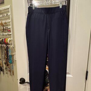 Tommy Bahama pants